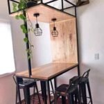 Refacciones y reparaciones