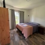 Contruccione pablo Contruccione pablo