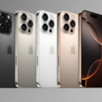 Electricista y técnico en telefonia