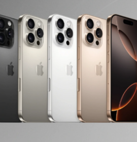 Electricista y técnico en telefonia