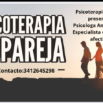 Psicoterapia en linea
