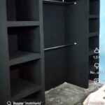 Construccion y steel framing