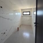 Contruccione pablo Contruccione pablo