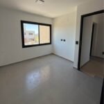 Contruccione pablo Contruccione pablo