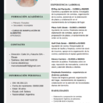 Limpieza de hogares, oficinas y lugares comunes