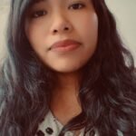 Acompañante terapéutico