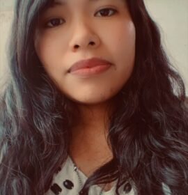 Acompañante terapéutico