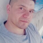 Electricista domiciliario