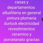 Construccion y steel framing