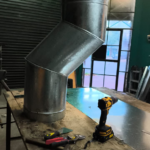 AYB mantenimiento AYB mantenimiento