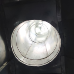 AYB mantenimiento AYB mantenimiento