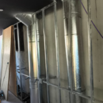 AYB mantenimiento AYB mantenimiento