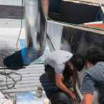 AYB mantenimiento AYB mantenimiento