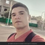 Electricista domiciliario