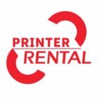 Reparacion y alquiler de impresoras