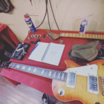 Calibración de guitarras y bajos Calibración de guitarras y bajos