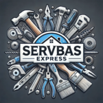 Mantenimiento Integral del hogar