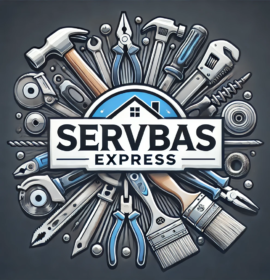 Mantenimiento Integral del hogar