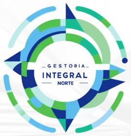 SERVICIOS ADMINISTRATIVOS, GESTORIA, TODO TIPO DE TRAMITES