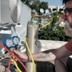 ClimaProFix ClimaProFix