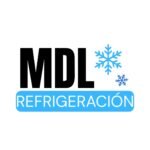 mdl refrigeracion