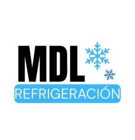 mdl refrigeracion