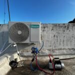 ClimaProFix ClimaProFix