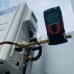 ClimaProFix ClimaProFix