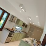 Instalador Eléctrico Domiciliario