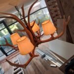 Instalador Eléctrico Domiciliario