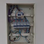 Instalador Eléctrico Domiciliario Instalador Eléctrico Domiciliario