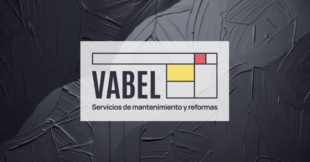 Mantenimiento y reforma