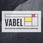 Mantenimiento y reforma