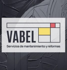 Mantenimiento y reforma