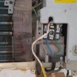 Electricista Electricista