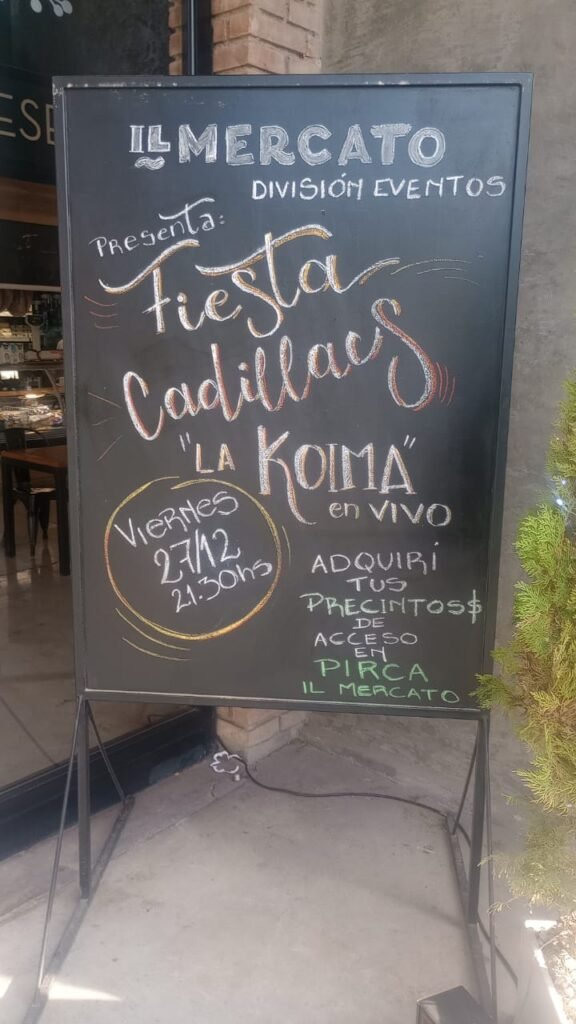 Letrista