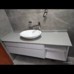 Fabrica de muebles de cocina y placares y más todo a medida en MDF con melamina e instalación