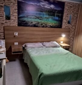 Fabrica de muebles de cocina y placares y más todo a medida en MDF con melamina e instalación