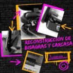 Pablo Paula Pueyrredon Pablo Paula Pueyrredon