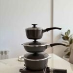 Venta Cacerolas Essen