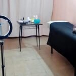 Brumah – Cuidado y Relax