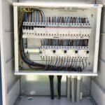 ManoSegura | Servicios del Hogar