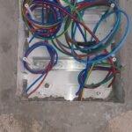 Electricista instalador montador, recidencial e industrial