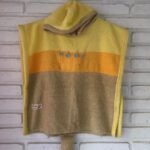 Giama diseños divinos (costura en toalla y más)