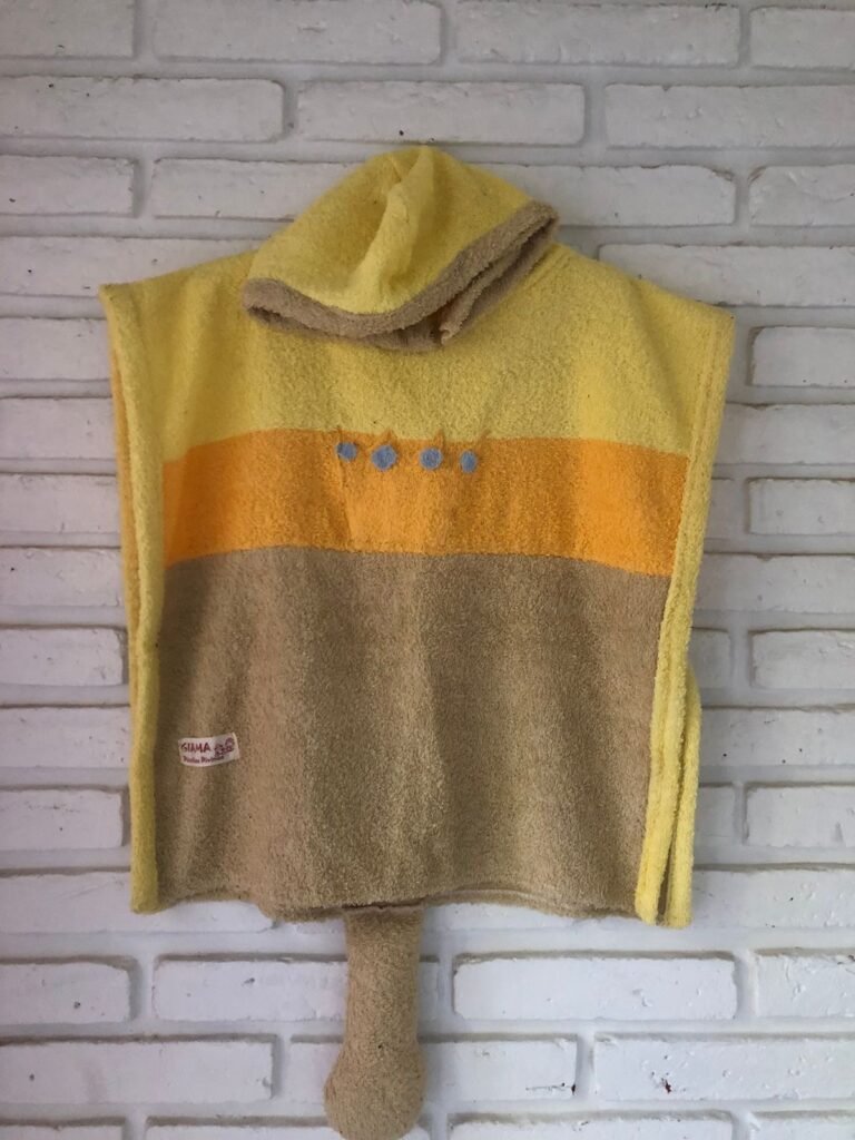 Giama diseños divinos (costura en toalla y más)