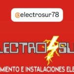 Electro Sur