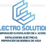 Electro Solutions