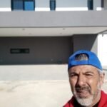 Omar Claudio Zárate