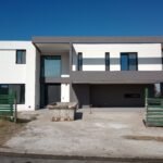 Omar Claudio Zárate