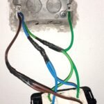 Técnico eléctricista y técnico en electromedicina